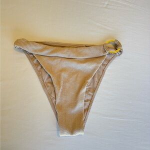 Monday Swimwear - Size L